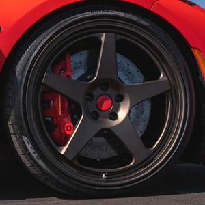 Llantas forjadas 18 19 20 21 22 24 pulgadas para <span class=keywords><strong>Ferrari</strong></span> F8 488 296 GTS <span class=keywords><strong>458</strong></span> 812 GTS sf90 McLaren 765lt Koenigsegg Benz Lamborghini - Product Image 1