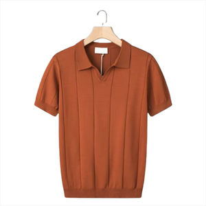 Chemises personnalisables pour hommes Phi Beta Sigma, 100 % coton, logo brodé sur le devant, manches courtes, respirantes, design décontracté, grandes tailles - Product Image 3