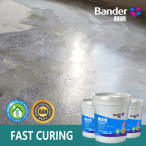 Bán buôn sàn mồi sàn mồi cho tự dính gạch liên kết đại lý sàn mồi - Product Image 2