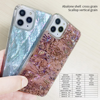 Coque de téléphone en Fiber de carbone pour hommes, étui de luxe de styliste de marque pour Iphone 13 Pro Max X 6 7 8 11 Plus