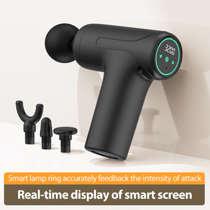 Массажный мини-пистолет для снятия боли - Product Image 2