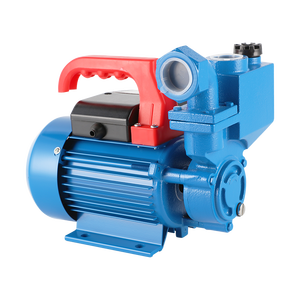 <span class=keywords><strong>Pompe</strong></span> à eau submersible électrique monophasée DBZ en acier inoxydable, industrielle, auto-amorçante, à surpression, vente en gros à prix réduit - Product Image 4