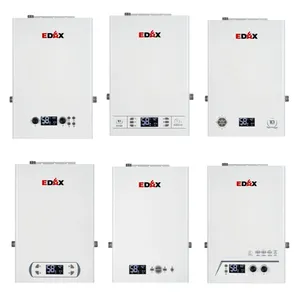 12kw Portable Outdoor Instant Gas Water Heater Indoor Bathroom Tankless LPG Gas Geyser Low Pressure Start NG Water Heater