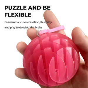 Mớ<span class=keywords><strong>i</strong></span> giả<span class=keywords><strong>i</strong></span> nén mớ<span class=keywords><strong>i</strong></span> lạ nhựa thần tà<span class=keywords><strong>i</strong></span> căng thẳng cứu trợ đồ chơ<span class=keywords><strong>i</strong></span> vui giết thờ<span class=keywords><strong>i</strong></span> gian kéo dà<span class=keywords><strong>i</strong></span> cảm giác Antistress Fidget Worm đồ chơ<span class=keywords><strong>i</strong></span> - Product Image 4