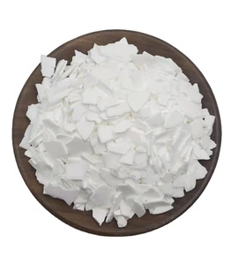 KIYU Sodio Cocoyl Isetionato CAS 61789-32-0 Tensioattivo di Grado Cosmetico SCI 65% - Product Image 1