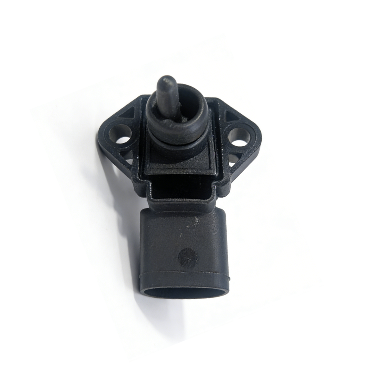 New High Quality 261230011 MAP Manifold Absolute Pressure Sensor for Car 261230011