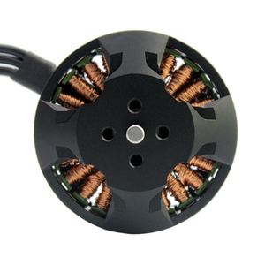 Tarot 4006 620KV Brushless Motor TL68P02 for Multicopters DIY <b>RC</b> Aircraft <b>Drone</b> FY680 Pro - Product Image 4