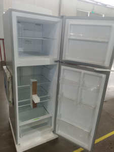 Tốt Bán Thiết Bị Nhà Tủ Lạnh <span class=keywords><strong>MRF</strong></span>-365W Thẳng Đứng Top Tủ Đông Tủ Lạnh Với Đa Làm Mát Không Khí Hệ Thống - Product Image 5