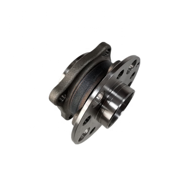 Popular New Car Engine Wholesale Auto Parts W213 New Wheel Hub Bearing A2223340100 Bearing Parts Image 6