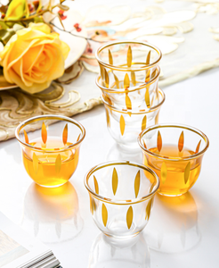 Macchina Automatica per Caffè e Tè di Design Unico e Lussuoso, Stile Reale, Produzione all'Ingrosso - Product Image 2