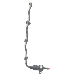 Manguera de Admisión de Aire Renault 093198547 93198547 8200417884 8200596291 Pieza de Repuesto para Reparación - Product Image 3