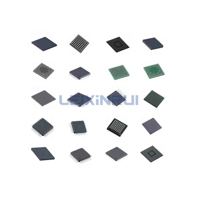 MT48LC8M16A2B4-75 G New And Original Integrated Circuit Ic Chip Memory Electronic Modules Components