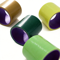 Tuyau de raccordement moteur universel en silicone renforcé 3 plis, longueurs 38, 45, 51, 57, 60, 63, 70, 76, 80, 89, 102 mm, 76 mm, 100 mm