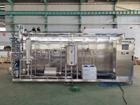 Passievrucht pulpmachine, turnkey passievruchtverwerkingsinstallatie, leverancier van commerciële productielijn voor passievruchtensap