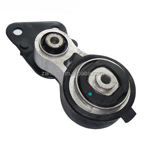 Supporto Motore Posteriore per <span class=keywords><strong>Ford</strong></span> Edge 3.5L 2007-2010 Lincoln MKX A5431 EM3144 7T4Z6068BA 8T4Z6068A 8T4Z6068B - Product Image 1