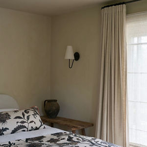 Porta del corridoio drappeggio morbido Voilage salone arredamento Gardinen Texture solido soggiorno <span class=keywords><strong>tende</strong></span> in Tulle <span class=keywords><strong>per</strong></span> finestre trasparenti - Product Image 4