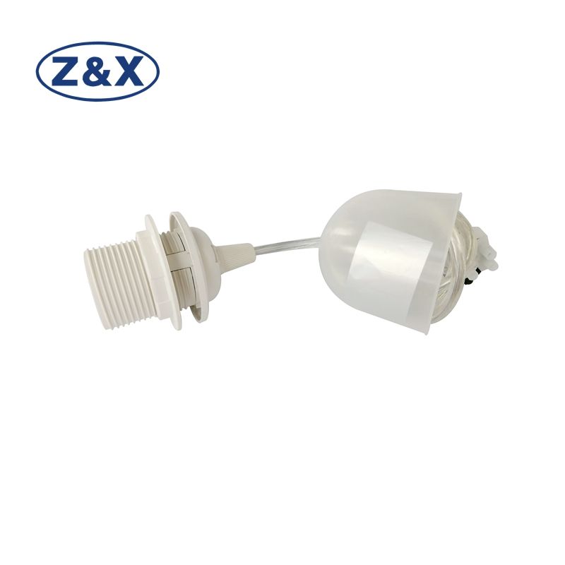 โปร่งใส