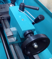 Mini tour SP2102, jouet de haute qualité uniquement, prix en gros