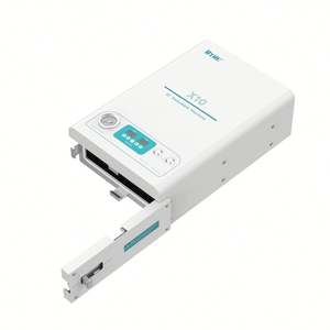 เครื่องกำจัดฟองอากาศ UYUE X10 600w 15 นิ้ว เครื่องลอกฟองอากาศ<span class=keywords><strong>หน้า</strong></span><span class=keywords><strong>จอ</strong></span> OCA ตั้งเวลาอัตโนมัติ ปิดเครื่องเอง สำหรับ<span class=keywords><strong>ซ่อม</strong></span><span class=keywords><strong>โทรศัพท์</strong></span>มือถือ - Product Image 5