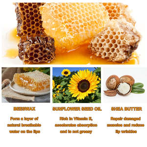 Ivalate-irising isturizing, iganic, ALM - Product Image 3