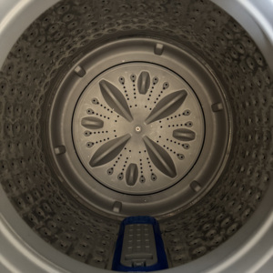 Chigo Machines à <span class=keywords><strong>laver</strong></span> à chargement par le haut 8.5kgs 12kgs Lavage automatique et essorage 220v50hz <span class=keywords><strong>Machine</strong></span> <span class=keywords><strong>a</strong></span> <span class=keywords><strong>Laver</strong></span> Laveuse Portable - Product Image 4