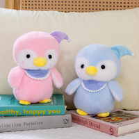 Vente en gros d'usine, stock de jouets en peluche de 25 cm, poupées, ours en peluche bon marché de 8 pouces, koala, jouets en peluche pour machine à griffes