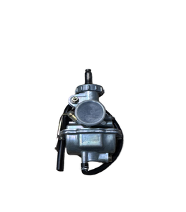 Carburateur PZ16 16mm de haute qualité. Convient aux carburateurs de motos et de quads <span class=keywords><strong>50cc</strong></span>, 70cc, 90cc, 110cc. - Product Image 2