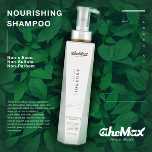 Crème Coiffante Professionnelle <span class=keywords><strong>Skala</strong></span>, Shampoing et Après-Shampoing pour <span class=keywords><strong>Cheveux</strong></span> - Product Image 5