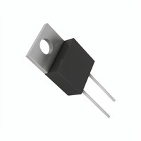 Single Diodes VT5202-M3/4W Original One Stop Service TO-220-2 Buy Online Electronic Components