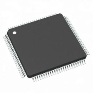 New & Original & In Stock S32K311NHT0VPAST Microcontroller (MCU) Integrated Circuit ic Electronic Component - Product Image 1