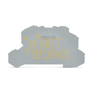 Wago 20022691 - Nuovo - Product Image 1