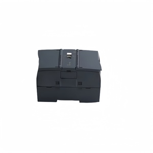 6es72314hf320xb0 8 24v ตัวควบคุมพิเศษสำหรับเครื่องจักรทั่วไป PLC สำหรับอินพุตดิจิตอลมาตรฐาน ควบคุมได้อย่างเชื่อถือได้ด้วยความแม่นยำสูง - Product Image 3
