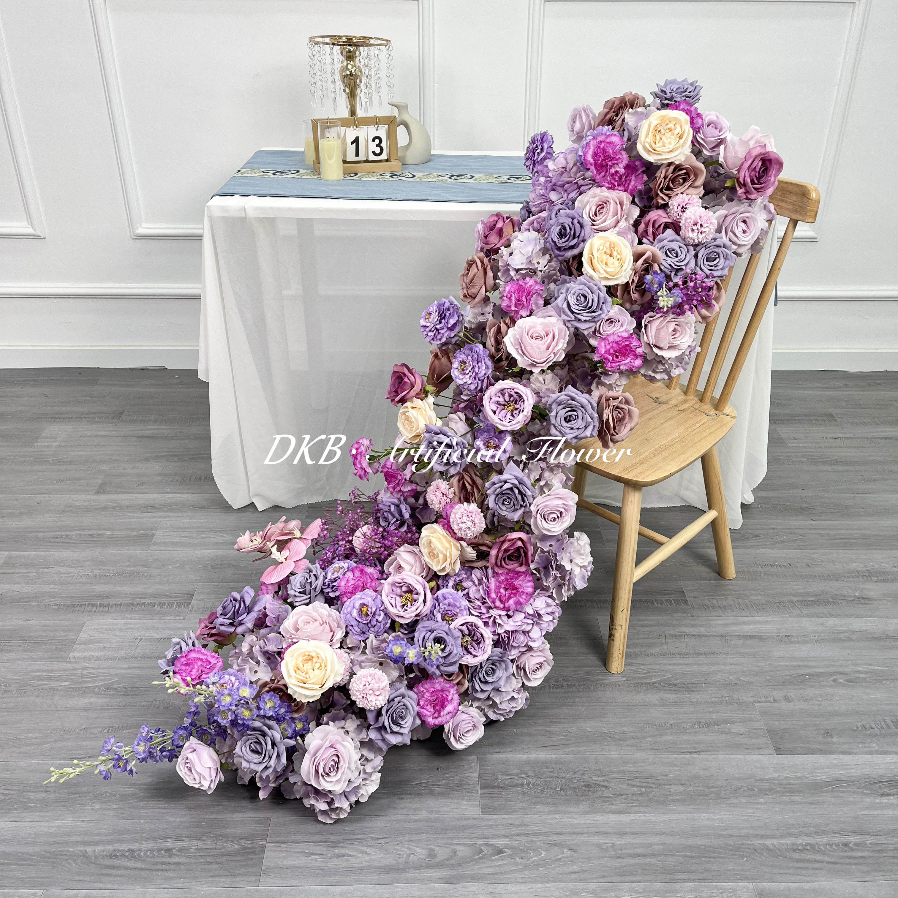 TR281    ทีอาร์281