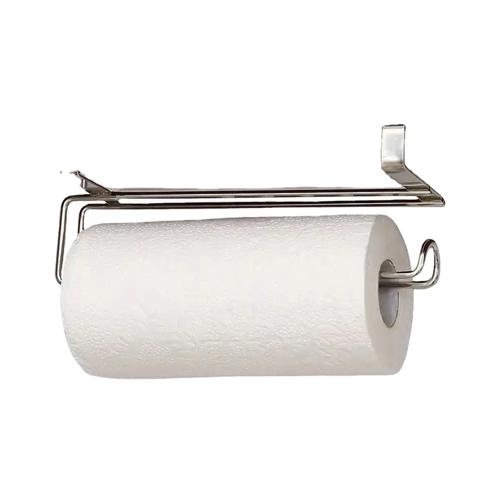 Factory Direct Cheap Roll Kitchen Paper Towel Tissue