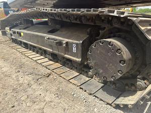 Excavatrice Hitachi zx210 zx200 zx240 d'occasion sur chenilles Excavateurs Hitachi ZX210 ZX200 ZX240 CE EPA d'occasion en vente - Product Image 6