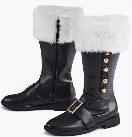 Unità di elaborazione nera