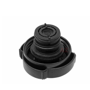 Nouveau bouchon de radiateur de pièces de liquide de refroidissement automatique de voiture 17111742232 17137639023 pour E46 E53 E83 E66 E65 E38 E61 E60 E39 E34 E36 <span class=keywords><strong>E30</strong></span> - Product Image 6