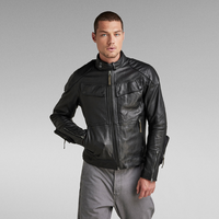 Manteau parka pour homme de qualité supérieure: vêtements d'extérieur chauds et confortables pour l'hiver