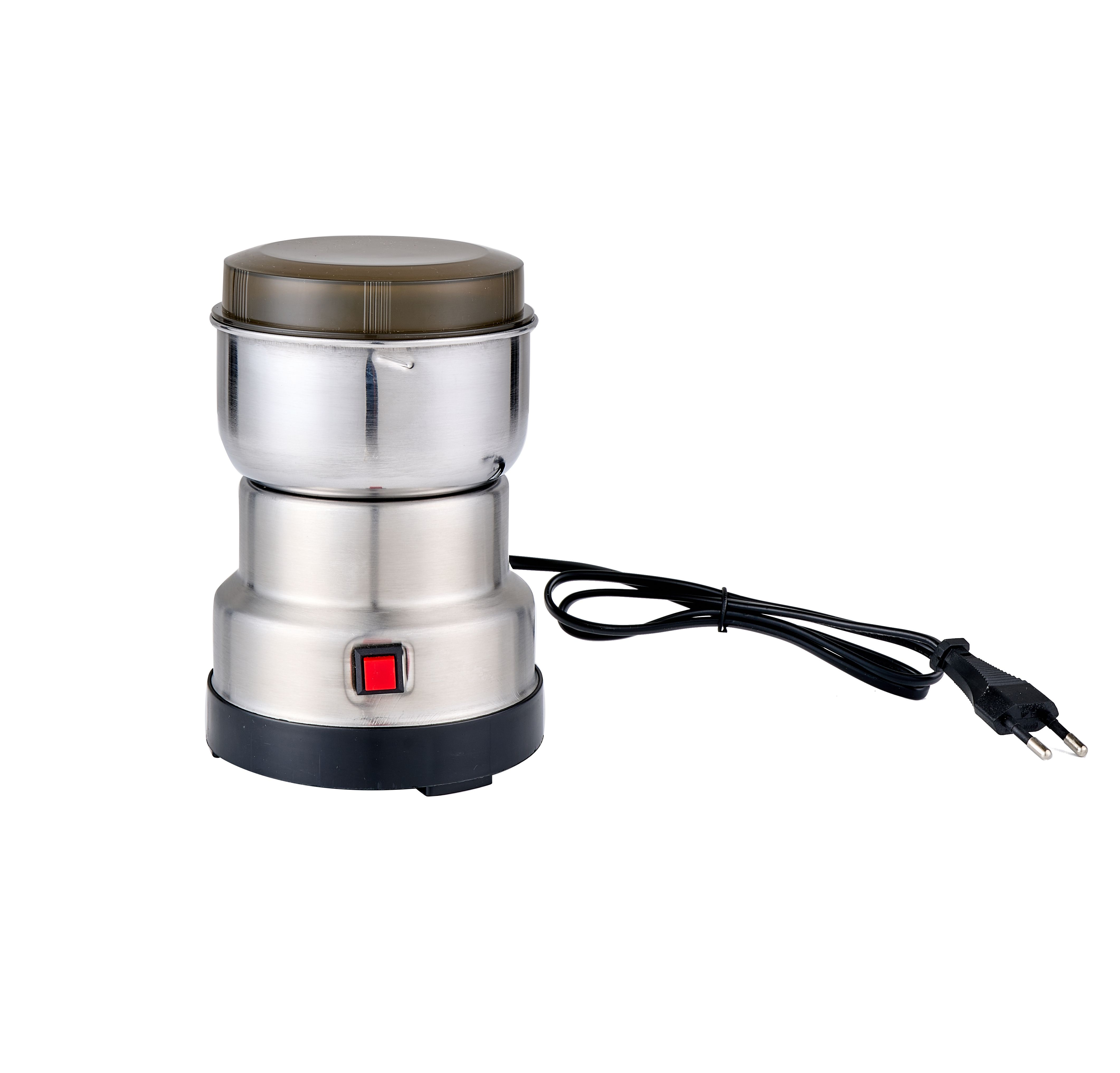 Mini Coffee Grinding Machines Precision Convenience