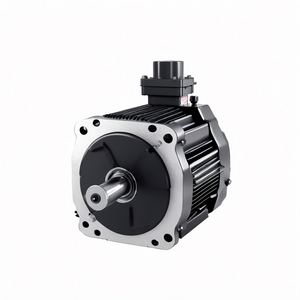 Motor de Inducción HC-KFS43 en Oferta a Precio Económico - Product Image 4