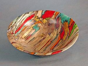 Direct Source Logo personnalisé Ensemble de bols en bois d'acacia Produit économique d'origine du fabricant du Vietnam - Product Image 6