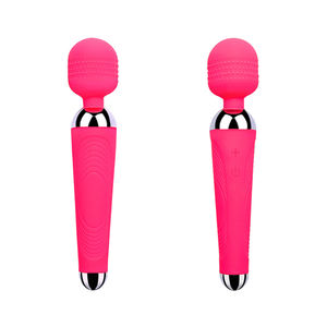 ไวเบรเตอร์ขนาดเล็กกระตุ้นคลิตอริสของเล่นทางเพศสำหรับผู้ใหญ่ - Product Image 5