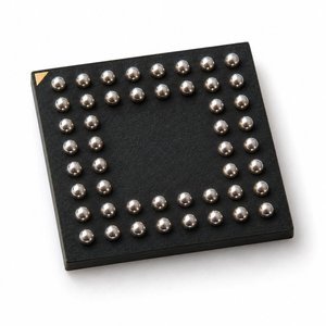 CY14V256LA-BA35XI Composants électroniques neufs en ligne TFBGA-48 IC NVSRAM 256KBIT PAR - Product Image 1