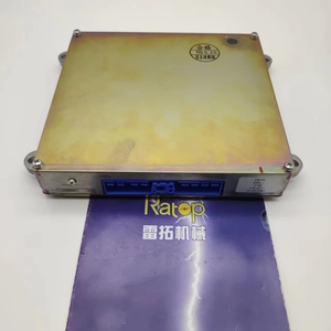 EX120 EX120-2 EX120-3 EX200-3 คอนโทรลเลอร์ 9104912 9131578 - Product Image 6