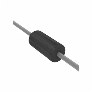 DO-204AC, DO-15, Axial Manufacturer Channel 1N5360B-AP Buy Electronics Components Online Diodes - Product Image 1