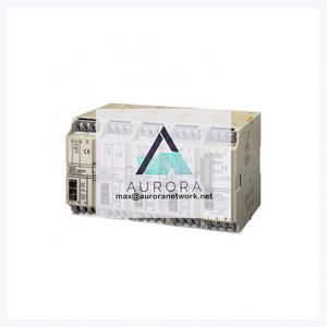 Equipo electrónico de alta calidad, D4AN3314D, gran oferta - Product Image 2
