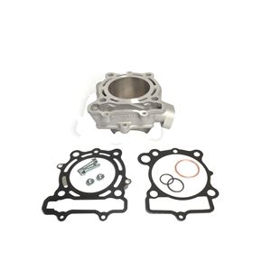 Kit de cilindro estándar de 77 mm de diámetro, 250 cc con juntas (no incluye pistón) - Product Image 1