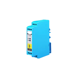 Module d'E/S à distance PLC neuf et original pour la surveillance de la température <span class=keywords><strong>ADAM</strong></span>-4115 - Product Image 1