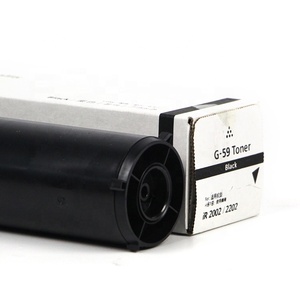 Factory Direct Sale for Canon NPG-59 GPR-45 <strong>C</strong>- EXV42 GPR-<strong>47</strong> NPG59 GPR45 GPR47 Toner Cartridge IR2202DN 2202N 2202L 2002G 2002L - Product Image 4