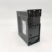 Inverter Pompa Surya INVT GD100-2R2G-SS2-PV H Output 2.2kw Input DC 150V~500V Seri GD100-PV Pompa Air Tenaga Surya VFD
